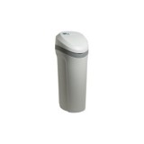 DESCALCIFICADOR ROBOSOFT RBS-12E COMPLETO