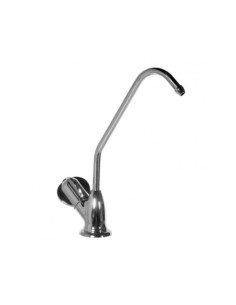 GRIFO DISPENSADOR OSMOSIS INVERSA BF-07 1/4