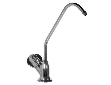 GRIFO DISPENSADOR OSMOSIS INVERSA BF-07 1/4
