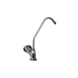GRIFO DISPENSADOR OSMOSIS INVERSA BF-07 1/4
