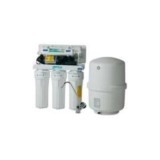 OSMOSIS INVERSA DOMESTIC GENIUS 4/75/FLM