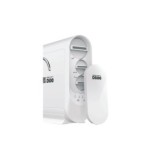 OSMOSIS INVERSA GENIUS D500 PURIFICADOR AGUA