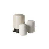 ACUMULADOR GENIUS PRO TANQUE PRESION OSMOSIS