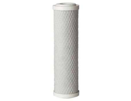 CARTUCHO CARBON ACTIVADO CTO 93/4 ANTB