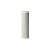 CARTUCHO CARBON ACTIVADO CTO 93/4 ANTB