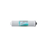 CARTUCHO SEDIMENTOS 5 MICRAS IN-LINE 2.5X10 QF