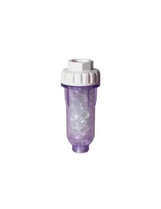 CONTENEDOR POLIFOSFATO MINI TRATAMIENTO