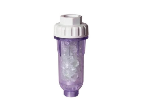 CONTENEDOR POLIFOSFATO MINI TRATAMIENTO