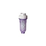 CONTENEDOR POLIFOSFATO MINI TRATAMIENTO