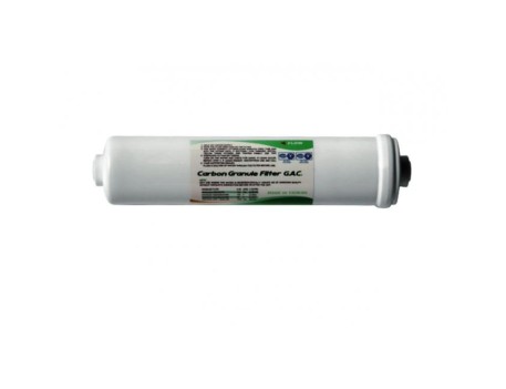 FILTRO SEDIMENTOS IN-LINE 2 1/2 NP