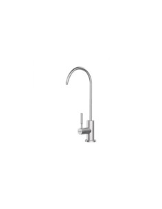 GRIFO DISPENSADOR GENIUS O.I LUXE MATE