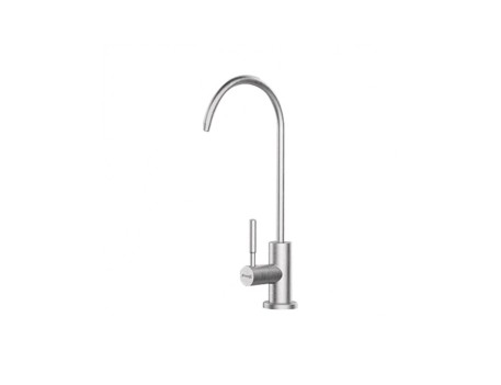 GRIFO DISPENSADOR GENIUS O.I LUXE MATE