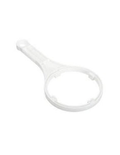 LLAVE PORTACARTUCHO GENIUS PARA ROSCA NPT