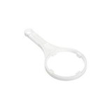 LLAVE PORTACARTUCHO GENIUS PARA ROSCA NPT