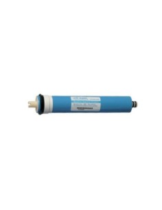 MEMBRANA O.I FCS ULP1812-75 QPD GENIUS