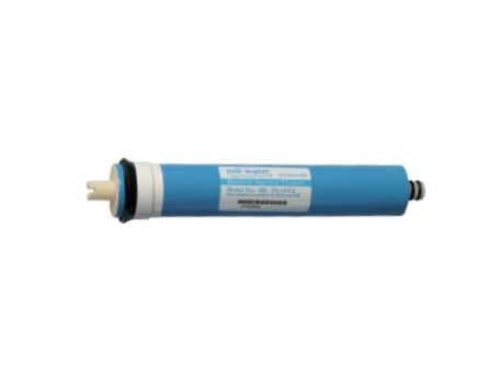 MEMBRANA O.I FCS ULP1812-75 QPD GENIUS