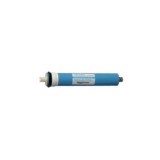 MEMBRANA O.I FCS ULP1812-75 QPD GENIUS