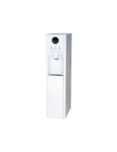 FUENTE DISPENSADORA DAMIA TPR-07RO 115X26CM