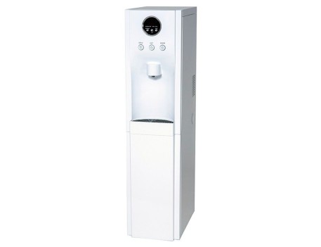 FUENTE DISPENSADORA DAMIA TPR-07RO 115X26CM