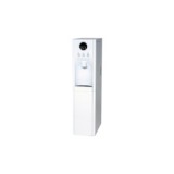FUENTE DISPENSADORA DAMIA TPR-07RO 115X26CM