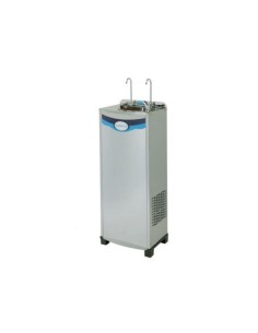 FUENTE ENFRIADORA VICTORIA 304305 ATH