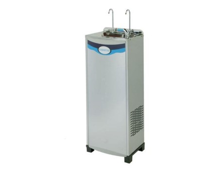 FUENTE ENFRIADORA VICTORIA 304305 ATH