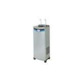 FUENTE ENFRIADORA VICTORIA 304305 ATH