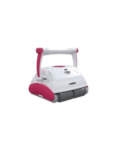 ROBOT LIMPIAPISCINAS BWT D200 PLUS 125505485