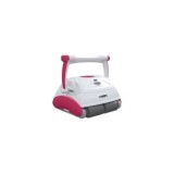 ROBOT LIMPIAPISCINAS BWT D200 PLUS 125505485