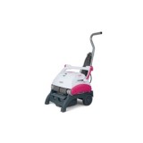 ROBOT LIMPIAPISCINAS BWT D200 PLUS 125505485