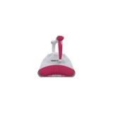 ROBOT LIMPIAPISCINAS BWT D200 PLUS 125505485
