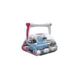 ROBOT LIMPIAPISCINAS BWT D200 PLUS 125505485