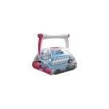 ROBOT LIMPIAPISCINAS BWT D200 PLUS 125505485