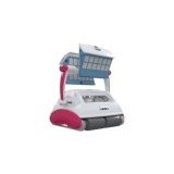 ROBOT LIMPIAPISCINAS BWT D200 PLUS 125505485