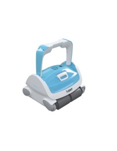 ROBOT LIMPIAPISCINAS BWT P500 PLUS 125305507