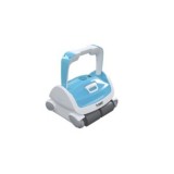 ROBOT LIMPIAPISCINAS BWT P500 PLUS 125305507