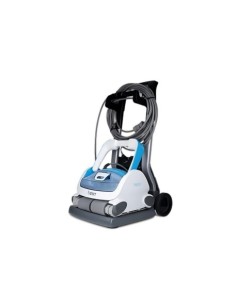 ROBOT LIMPIAPISCINAS BWT P500 PLUS 125305507 2