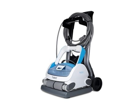 ROBOT LIMPIAPISCINAS BWT P500 PLUS 125305507