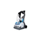 ROBOT LIMPIAPISCINAS BWT P500 PLUS 125305507
