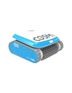 ROBOT LIMPIAPISCINAS KORMAN COSMY 150 125505480