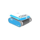 ROBOT LIMPIAPISCINAS KORMAN COSMY 150 125505480