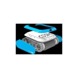 ROBOT LIMPIAPISCINAS KORMAN COSMY 150 125505480