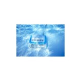 ROBOT LIMPIAPISCINAS KORMAN COSMY 150 125505480