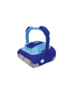 ROBOT LIMPIAFONDOS AUTOMÁTICO KORMAN 500