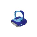 ROBOT LIMPIAFONDOS AUTOMÁTICO KORMAN 500
