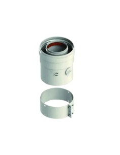 TERMO ELÉCTRICO ARISTON ANDRIS LUX 15L COMPACTO