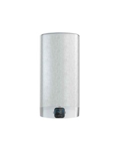 TERMO VERTICAL TERMAT 200L ARISTON THERMO