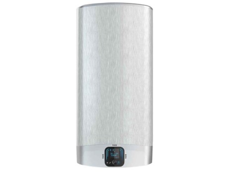 TERMO VERTICAL TERMAT 200L ARISTON THERMO