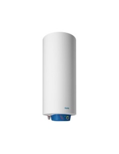 TERMO 30L DUO-7 FLECK VERTICAL RÁPIDO CALENTAMIENTO
