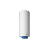 TERMO 30L DUO-7 FLECK VERTICAL RÁPIDO CALENTAMIENTO
